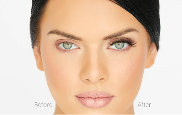 Eyelash Before and After.png